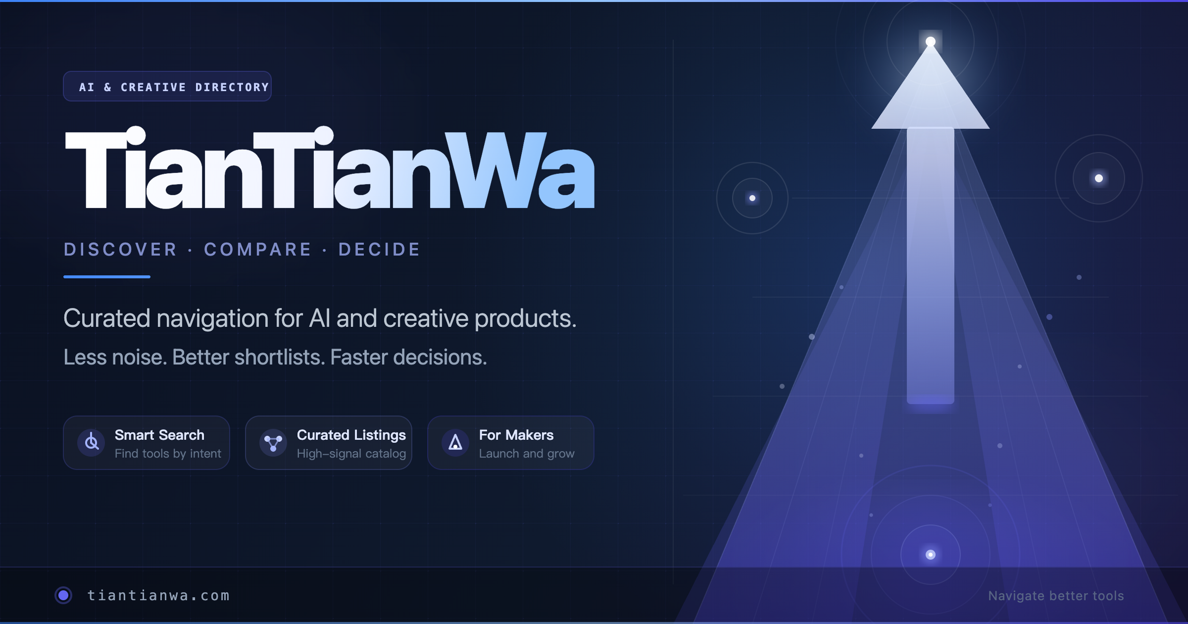 TianTianWa logo