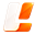Lazee.dev