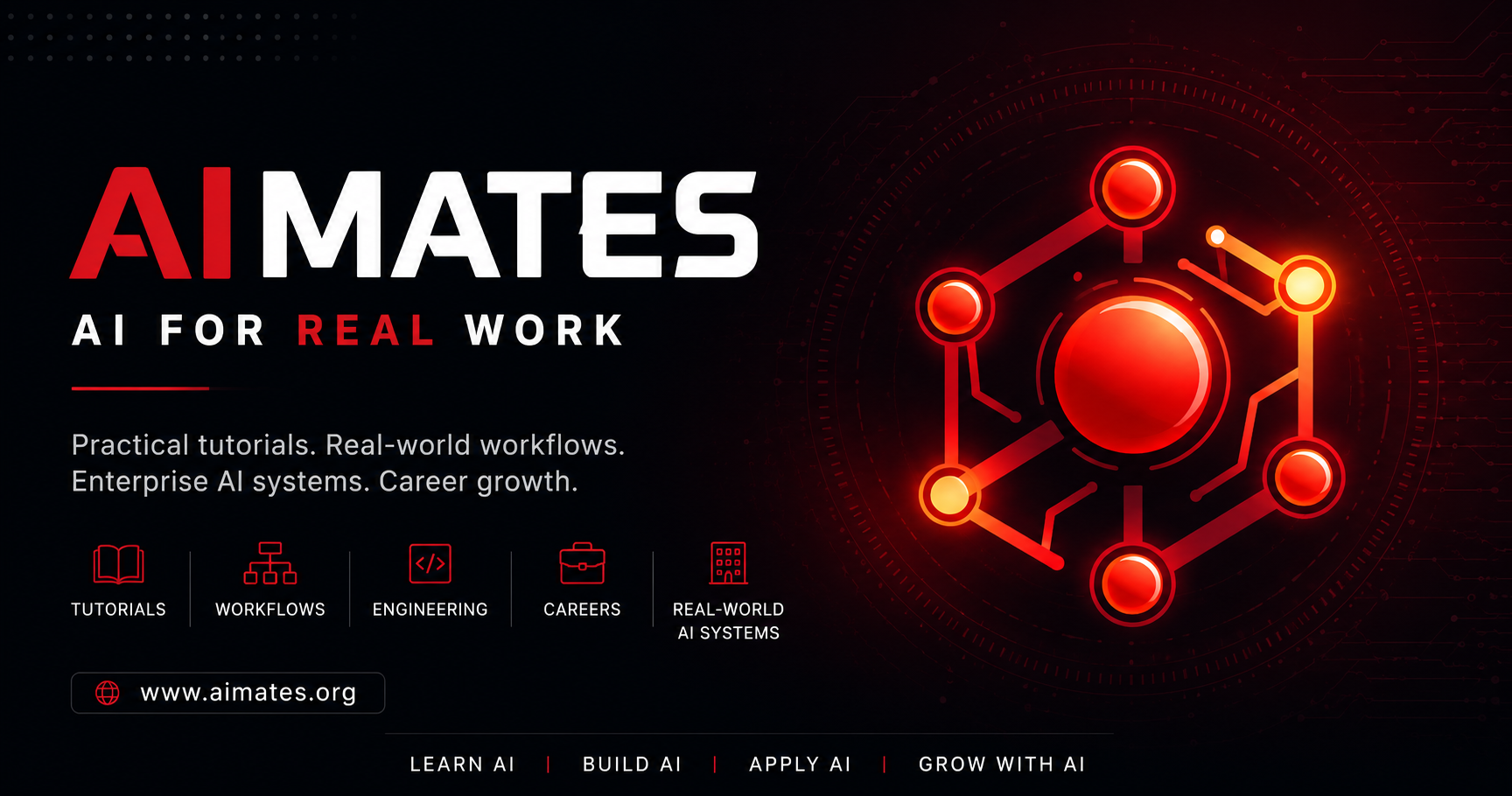 AIMates logo