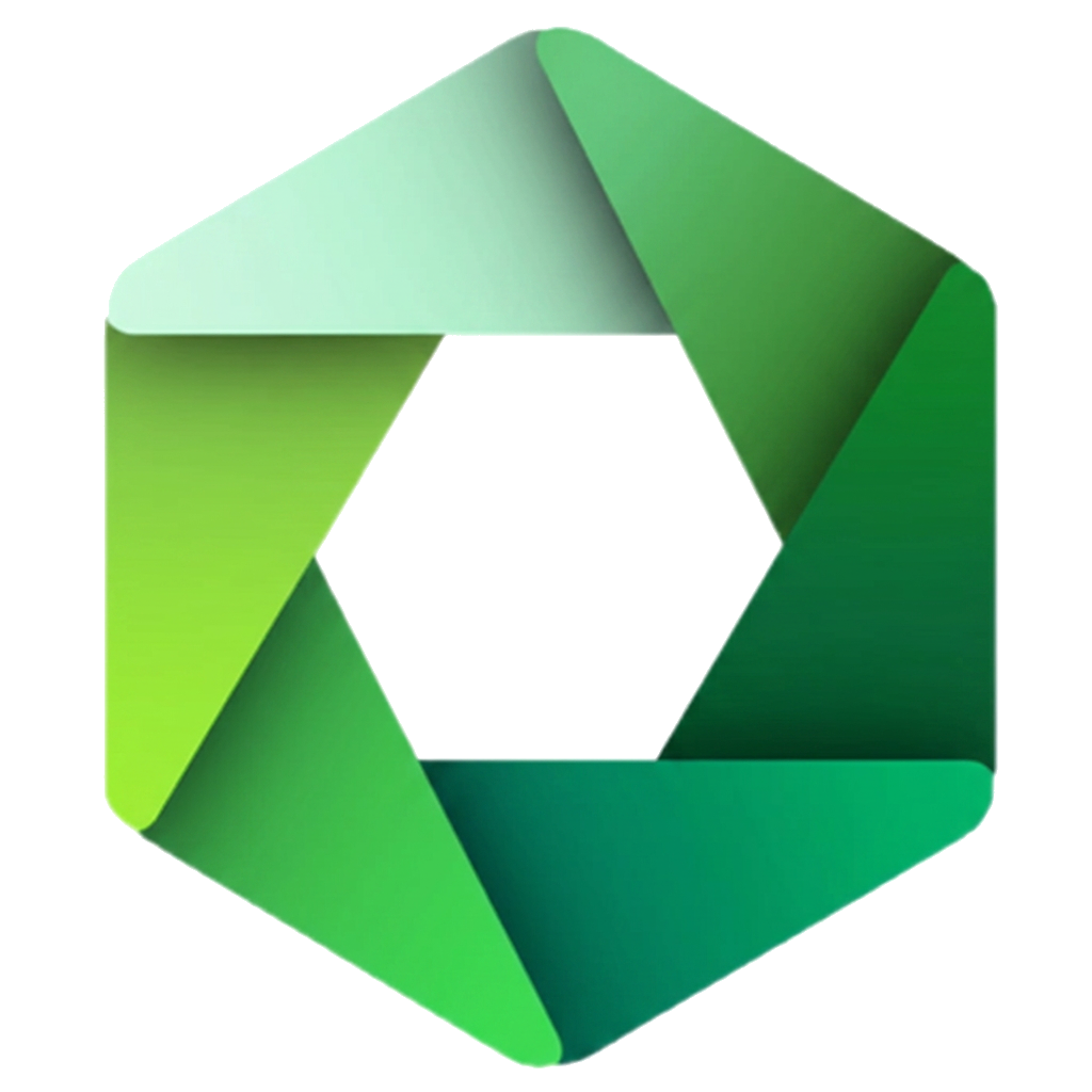 DOCKR Logo