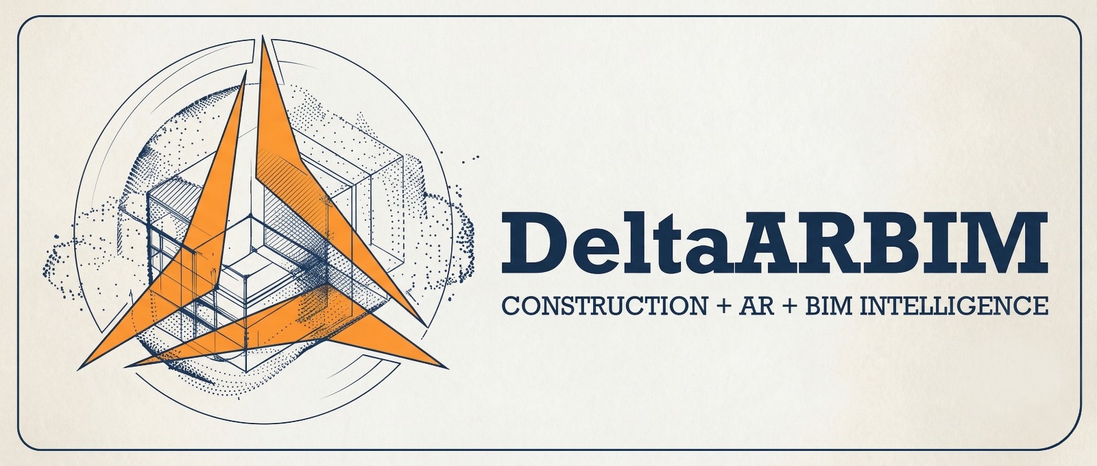 DeltaARBIM